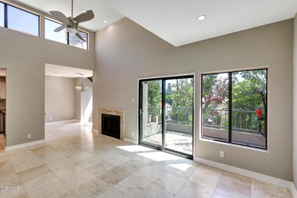 1310 E Orange Grove Boulevard #320 Pasadena, CA 91104