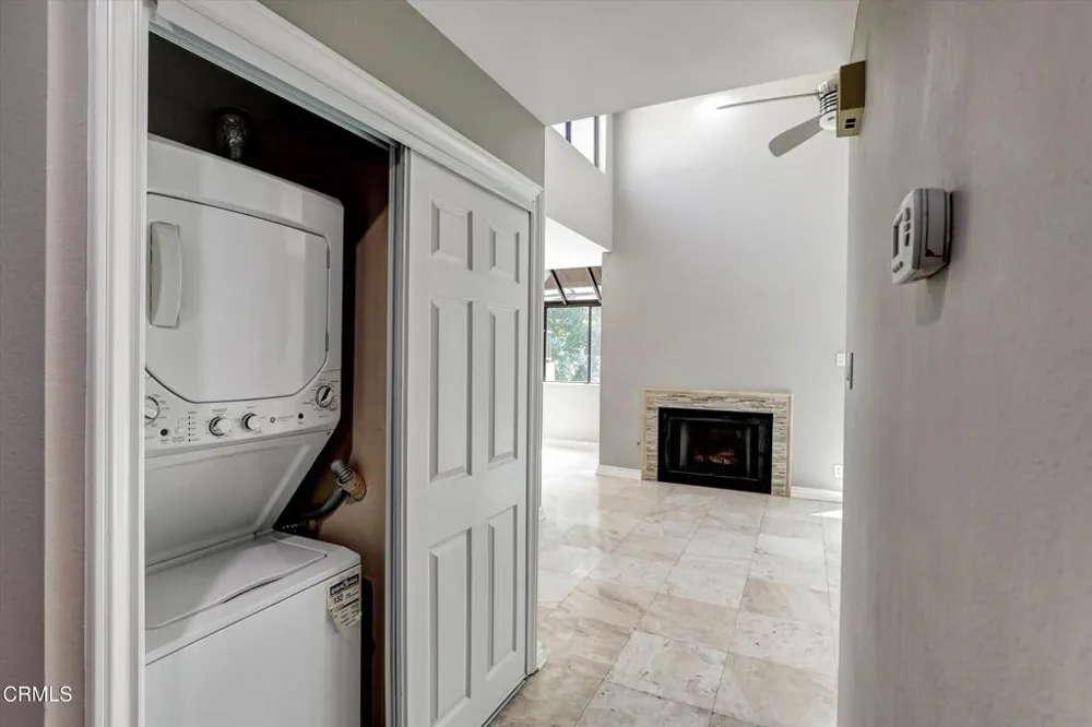 1310 E Orange Grove Boulevard #320 Pasadena, CA 91104