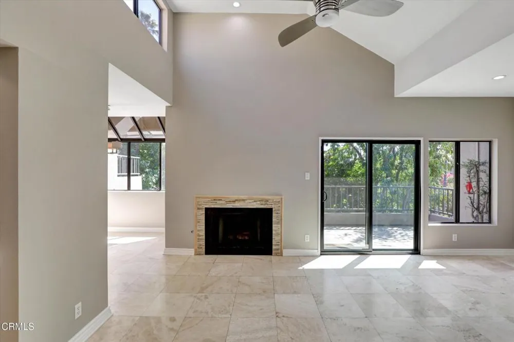 1310 E Orange Grove Boulevard #320 Pasadena, CA 91104