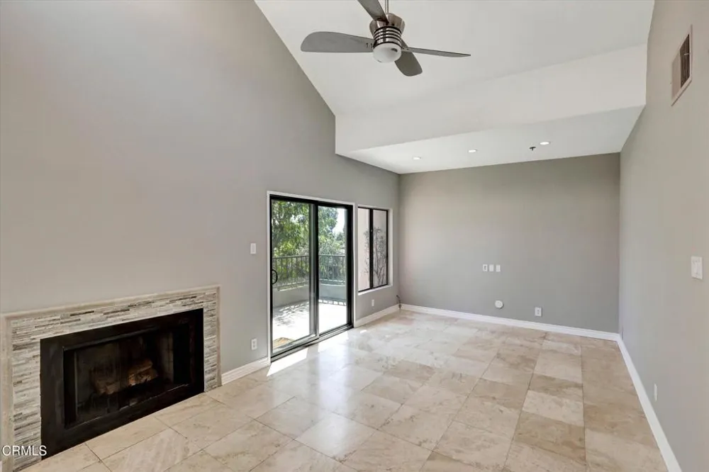 1310 E Orange Grove Boulevard #320 Pasadena, CA 91104