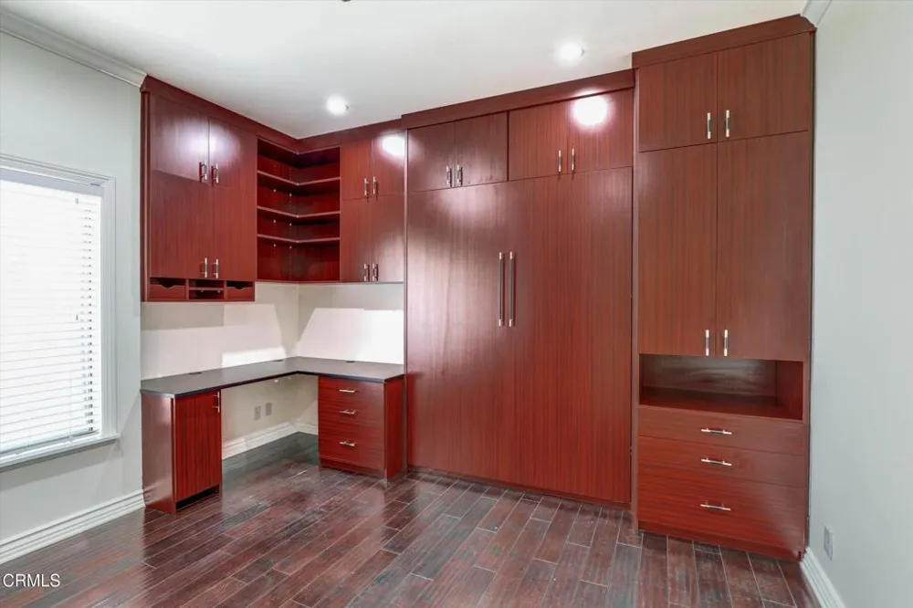 1310 E Orange Grove Boulevard #320 Pasadena, CA 91104