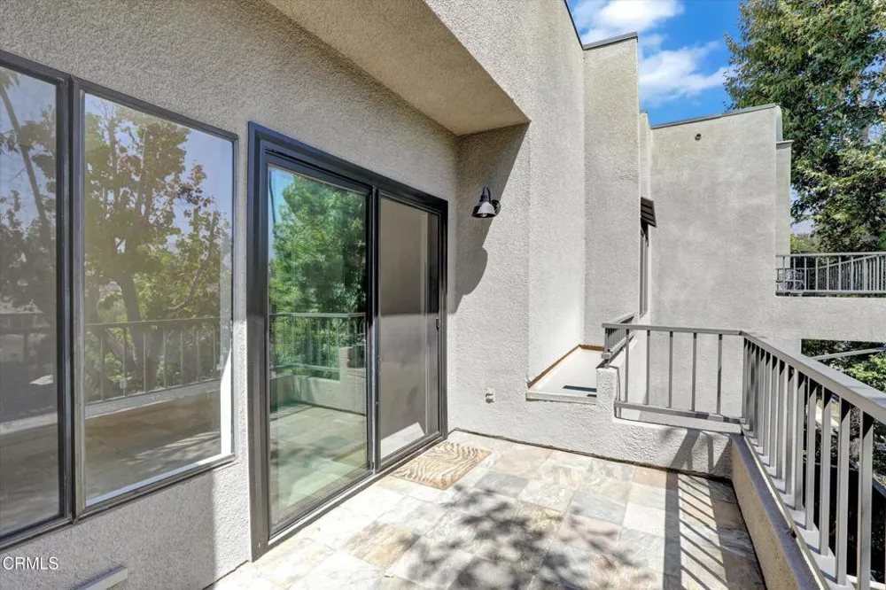 1310 E Orange Grove Boulevard #320 Pasadena, CA 91104