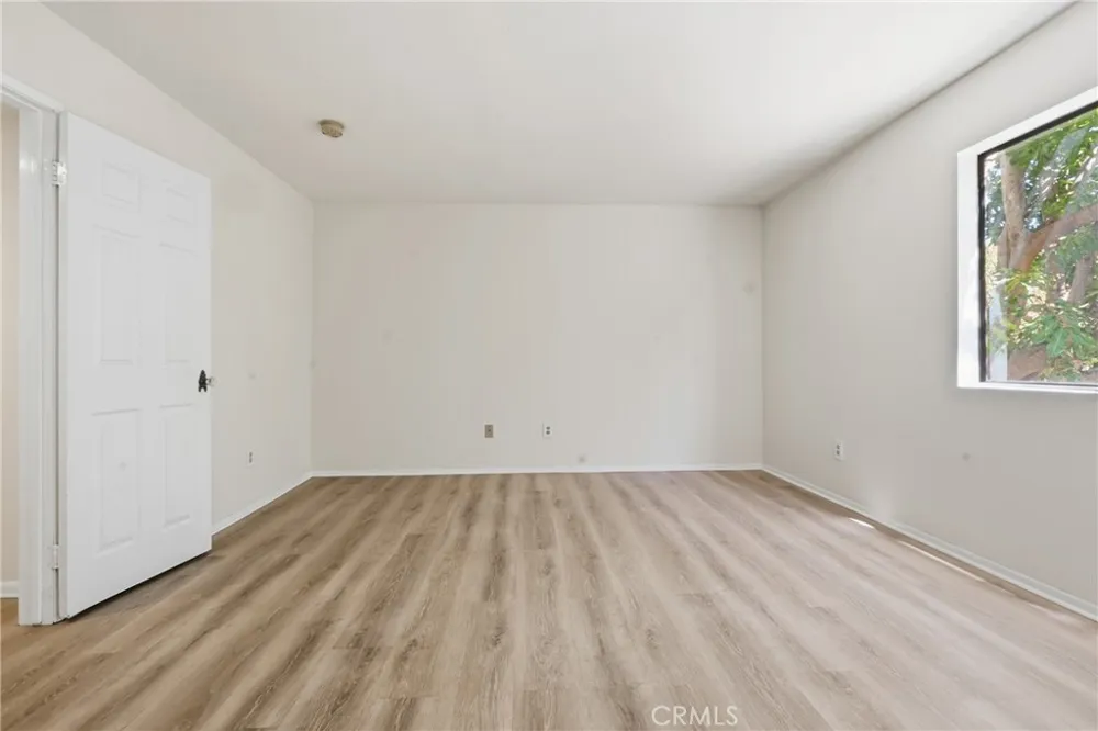 3544 S Centinela #107 Los Angeles, CA 90066