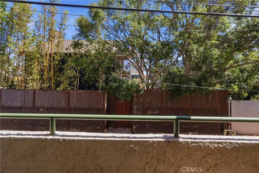 3544 S Centinela #107 Los Angeles, CA 90066