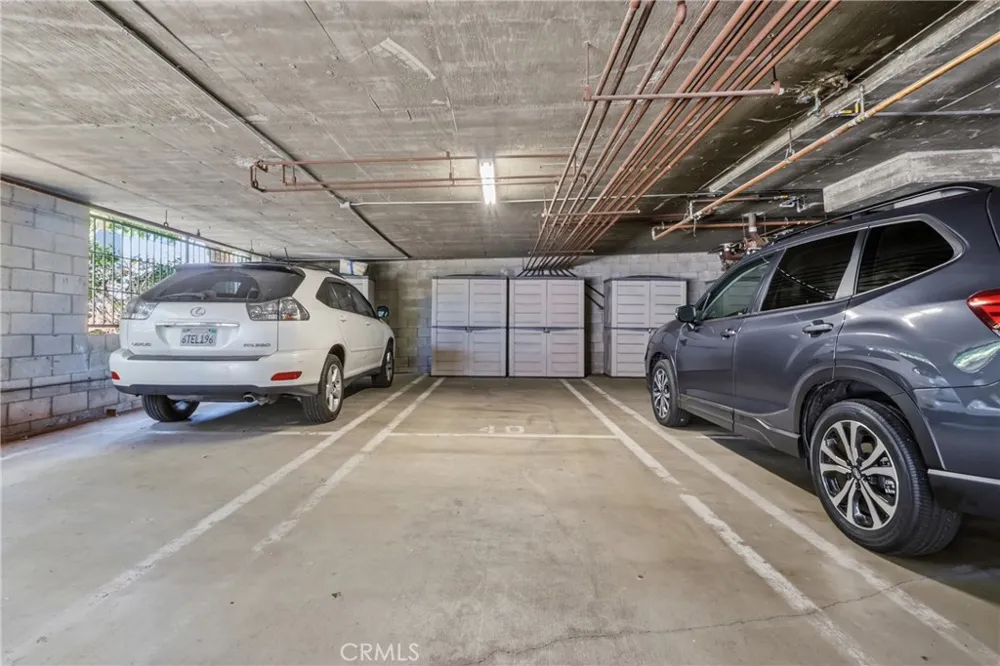 3544 S Centinela #107 Los Angeles, CA 90066