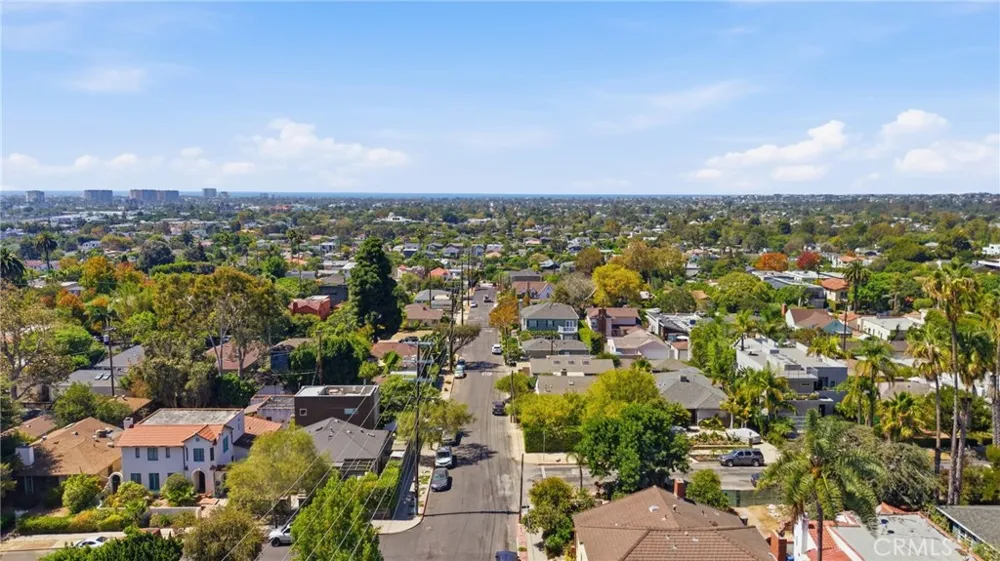 3544 S Centinela #107 Los Angeles, CA 90066