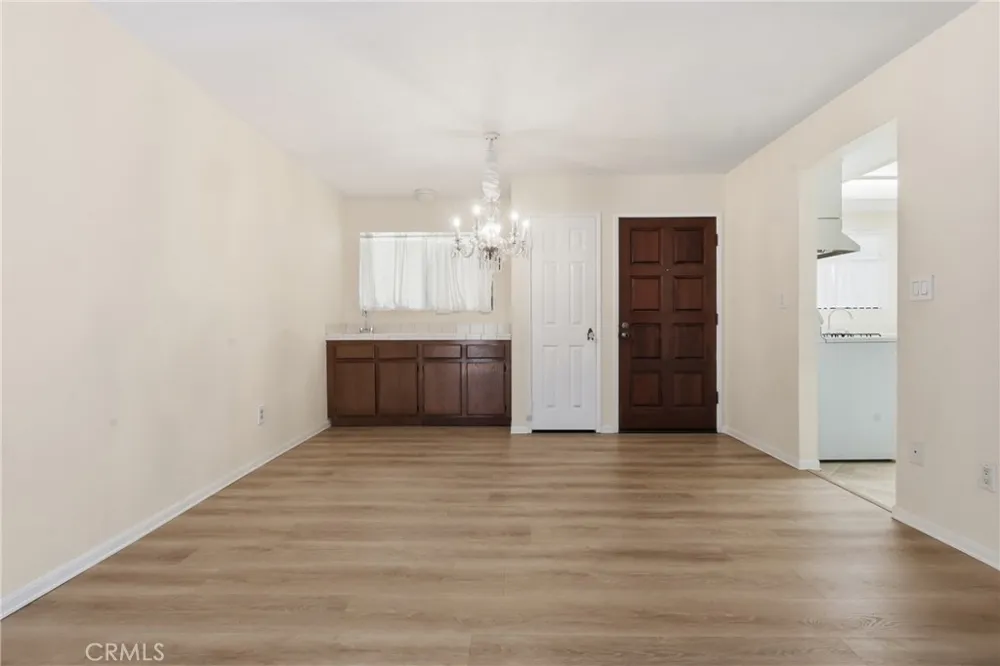 3544 S Centinela #107 Los Angeles, CA 90066