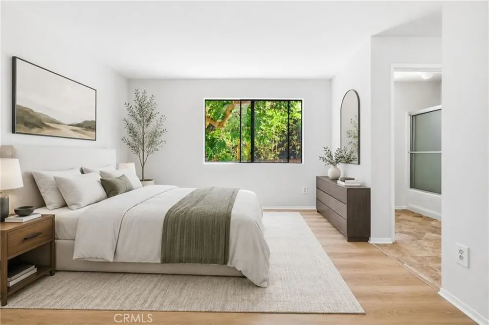 3544 S Centinela #107 Los Angeles, CA 90066