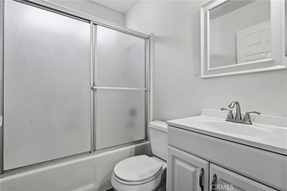 3544 S Centinela #107 Los Angeles, CA 90066