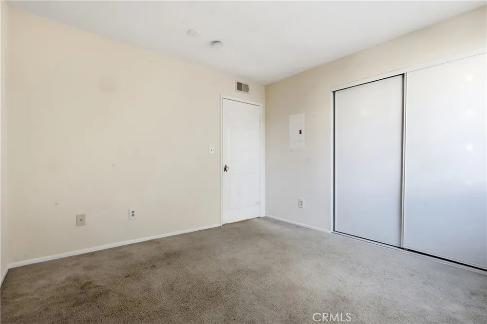 3544 S Centinela #107 Los Angeles, CA 90066