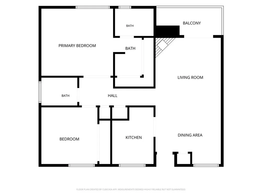 3544 S Centinela #107 Los Angeles, CA 90066