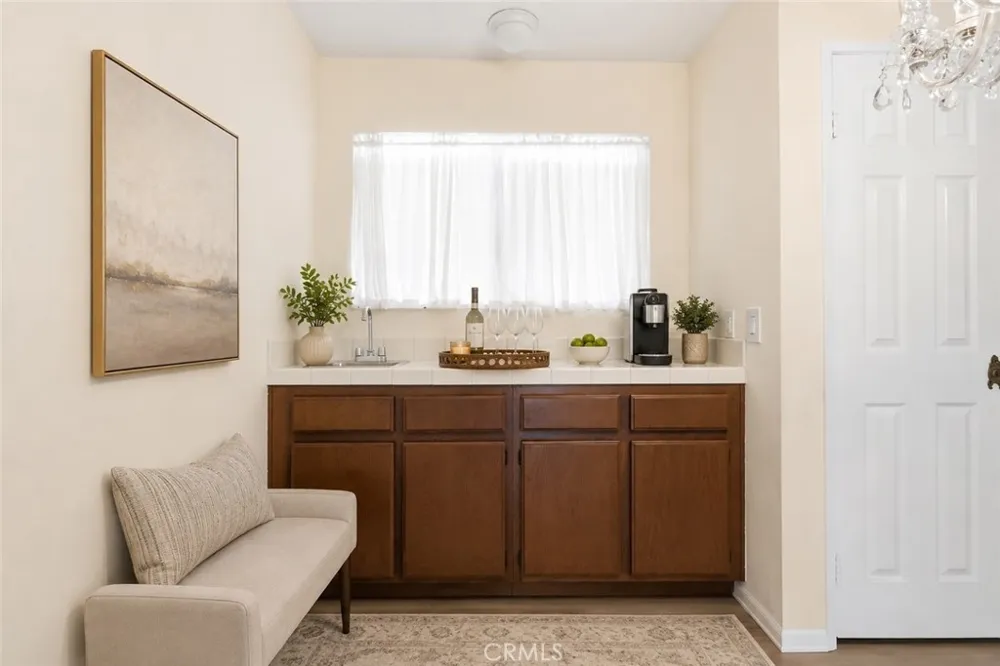 3544 S Centinela #107 Los Angeles, CA 90066