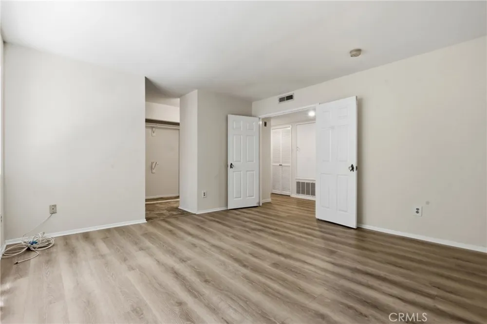 3544 S Centinela #107 Los Angeles, CA 90066