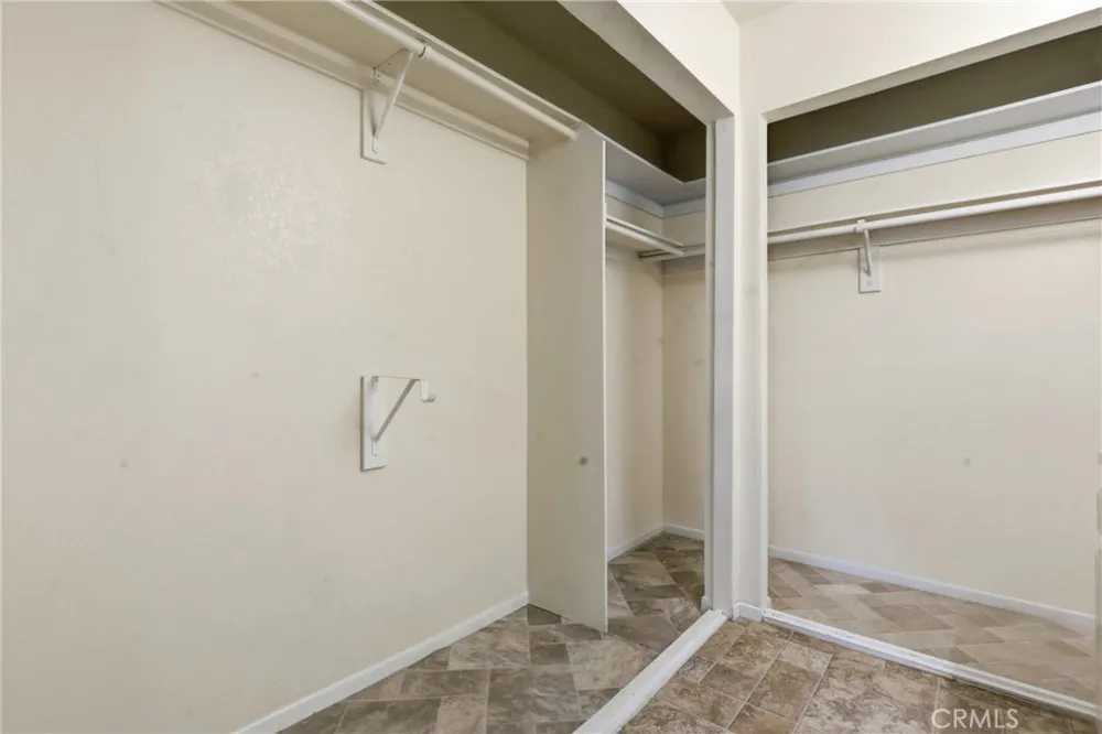 3544 S Centinela #107 Los Angeles, CA 90066