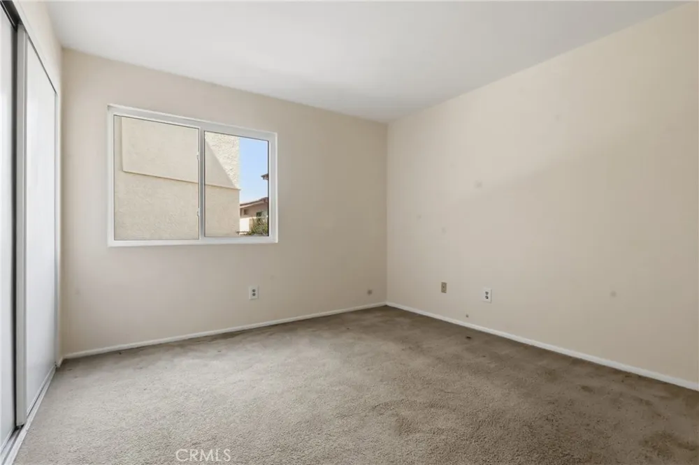3544 S Centinela #107 Los Angeles, CA 90066