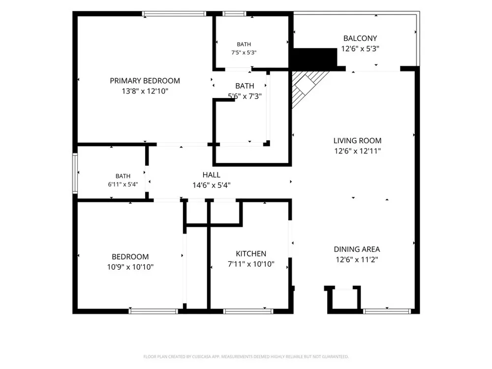 3544 S Centinela #107 Los Angeles, CA 90066