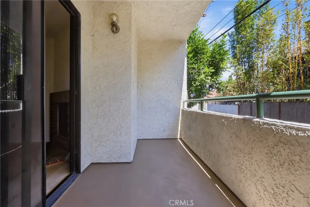 3544 S Centinela #107 Los Angeles, CA 90066
