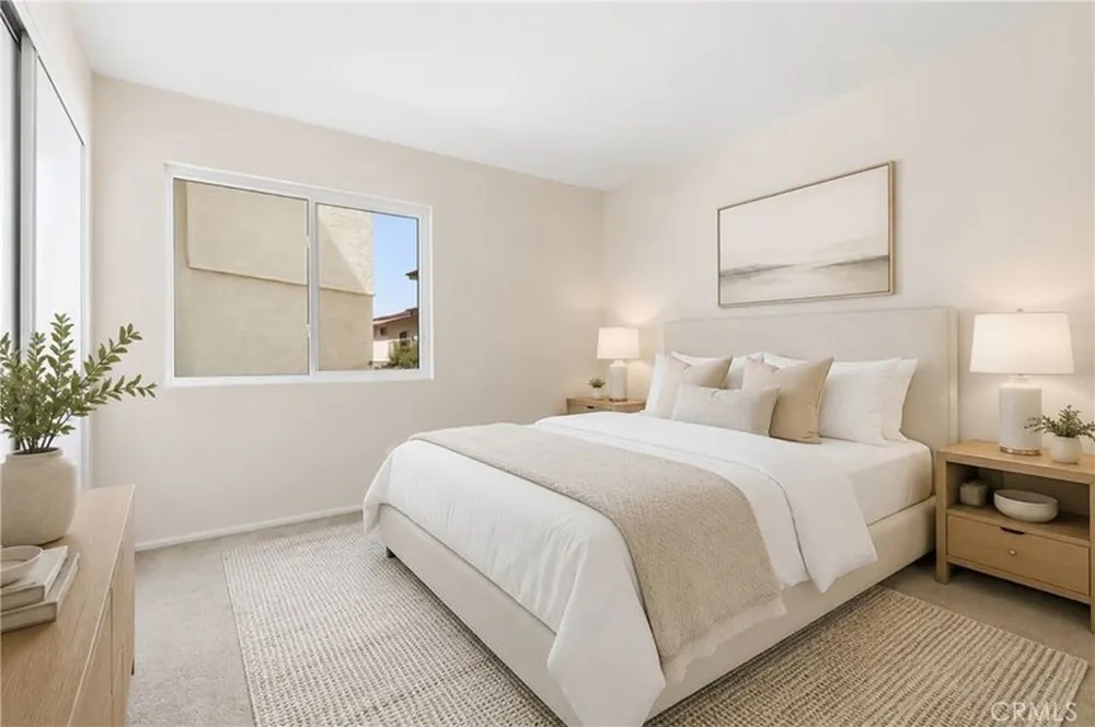 3544 S Centinela #107 Los Angeles, CA 90066