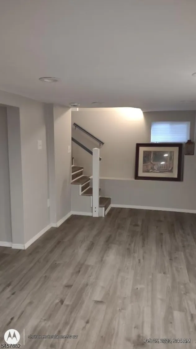 128 Hillside Ter Irvington, NJ 07111