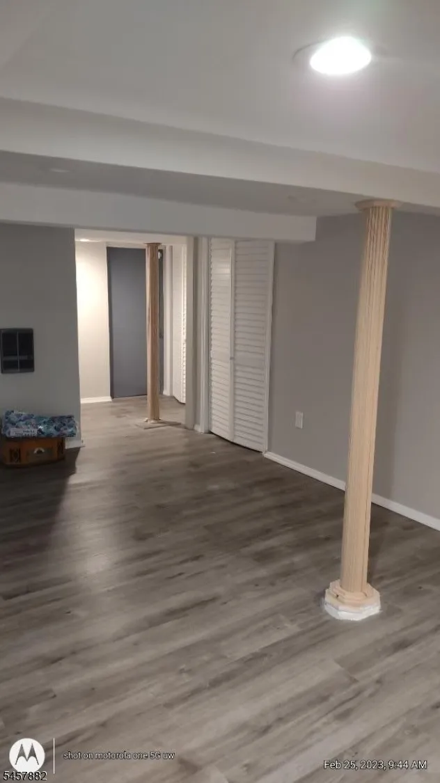 128 Hillside Ter Irvington, NJ 07111