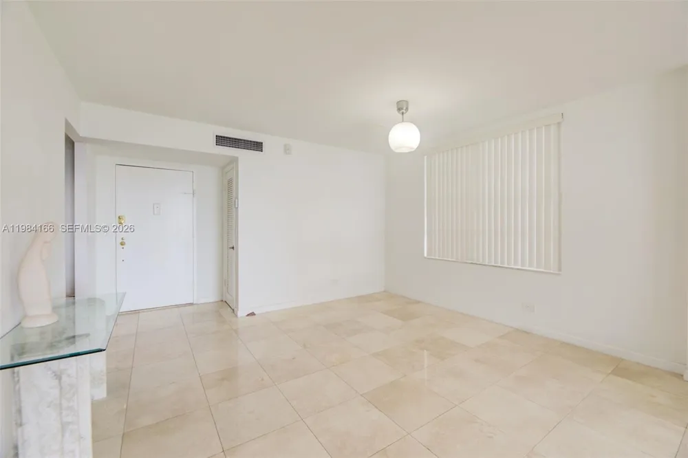 1001 91st St #701 Bay Harbor Islands, FL 33154
