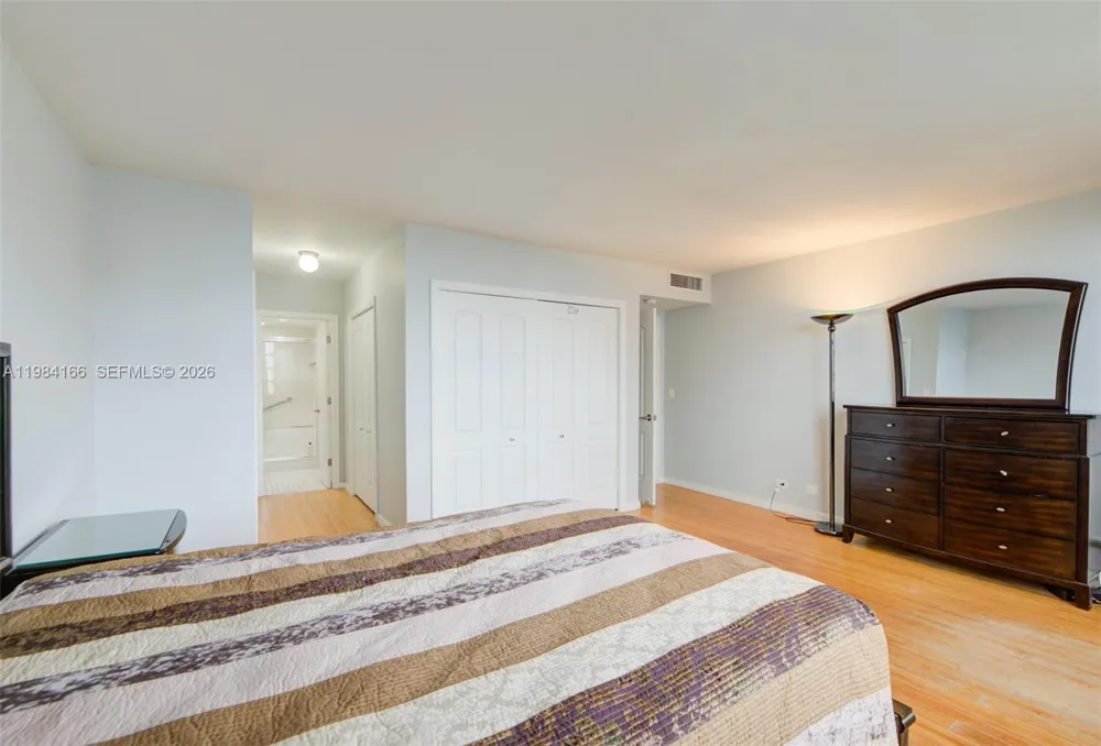 1001 91st St #701 Bay Harbor Islands, FL 33154