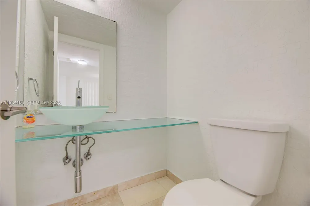 1001 91st St #701 Bay Harbor Islands, FL 33154