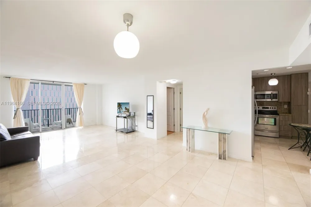 1001 91st St #701 Bay Harbor Islands, FL 33154