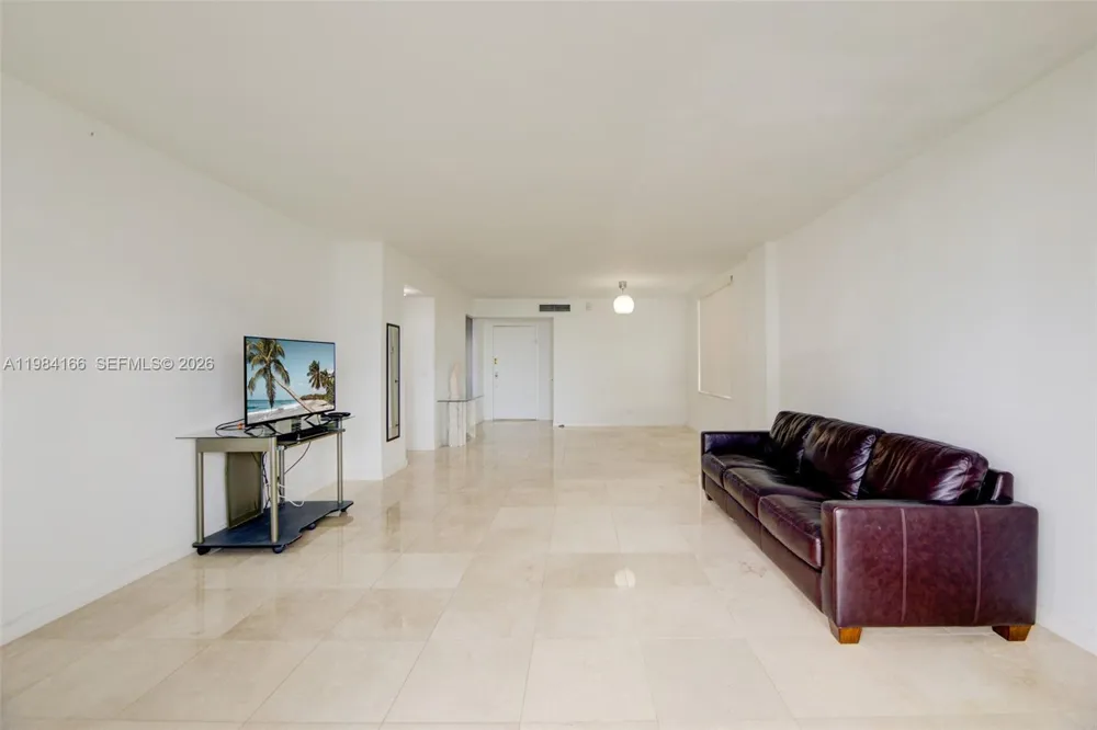 1001 91st St #701 Bay Harbor Islands, FL 33154