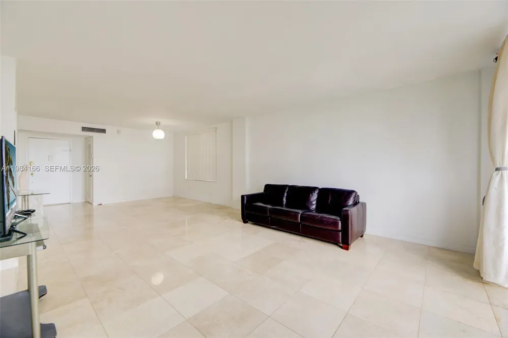 1001 91st St #701 Bay Harbor Islands, FL 33154