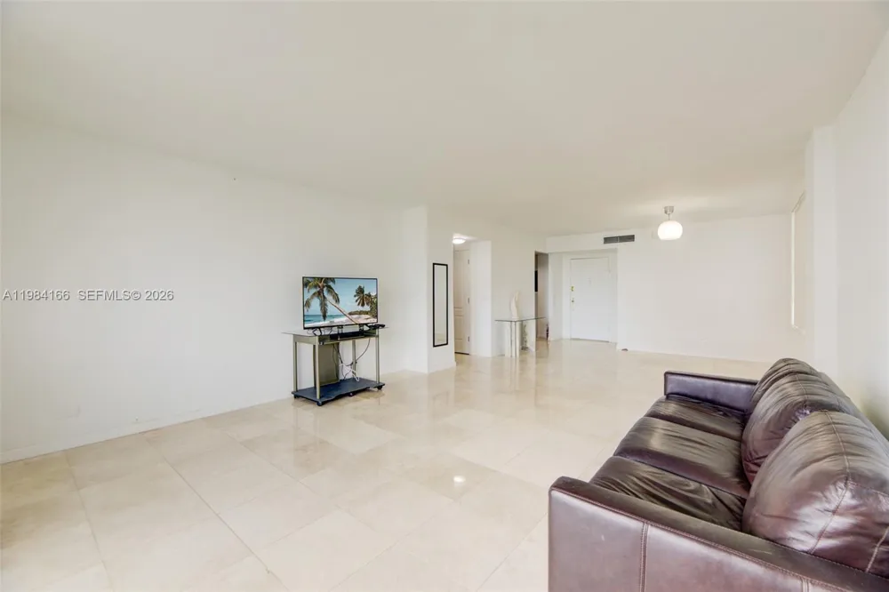 1001 91st St #701 Bay Harbor Islands, FL 33154