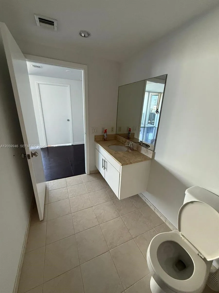 7929 West Dr #802 North Bay Village, FL 33141