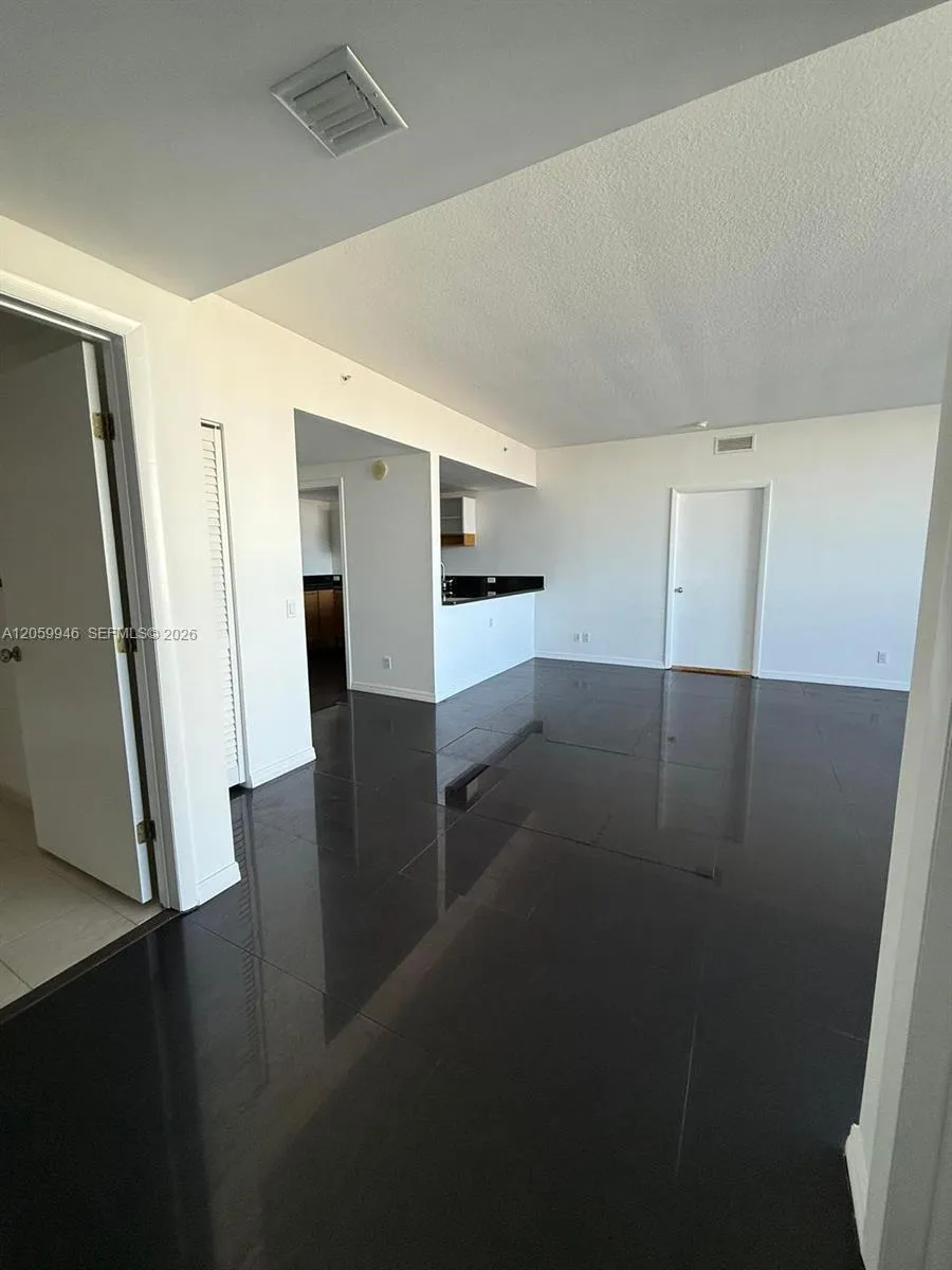 7929 West Dr #802 North Bay Village, FL 33141