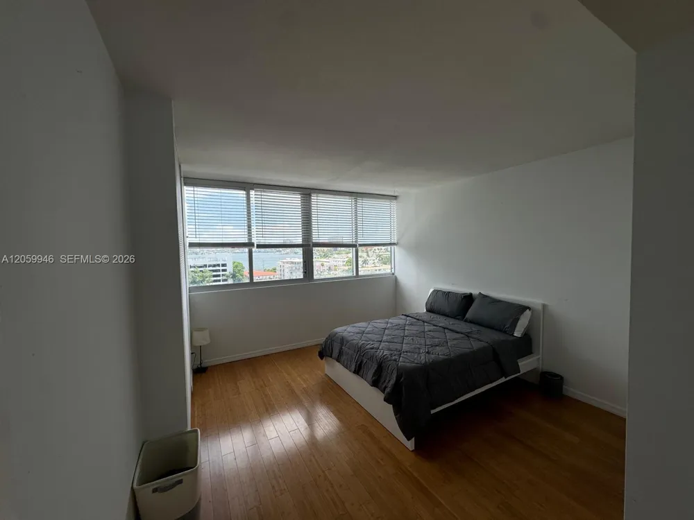 7929 West Dr #802 North Bay Village, FL 33141