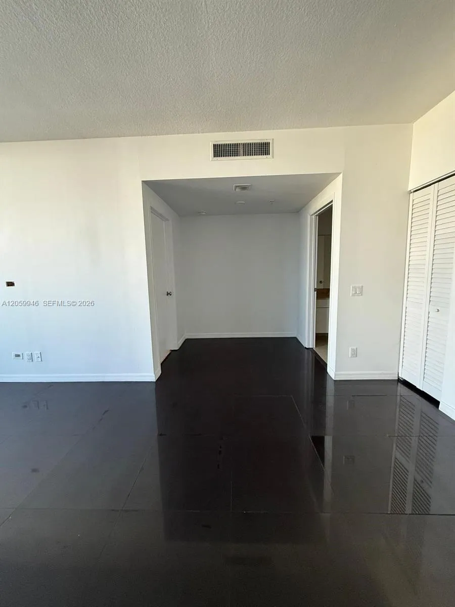 7929 West Dr #802 North Bay Village, FL 33141