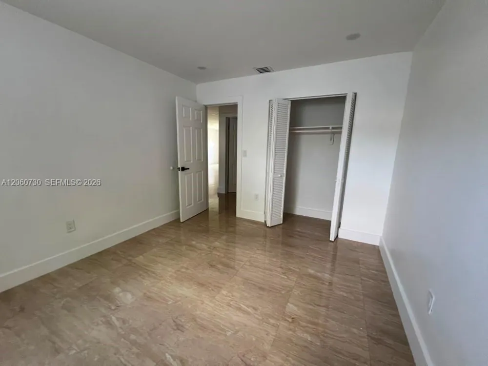 1239 SW 22nd Ave #1241 Miami, FL 33135