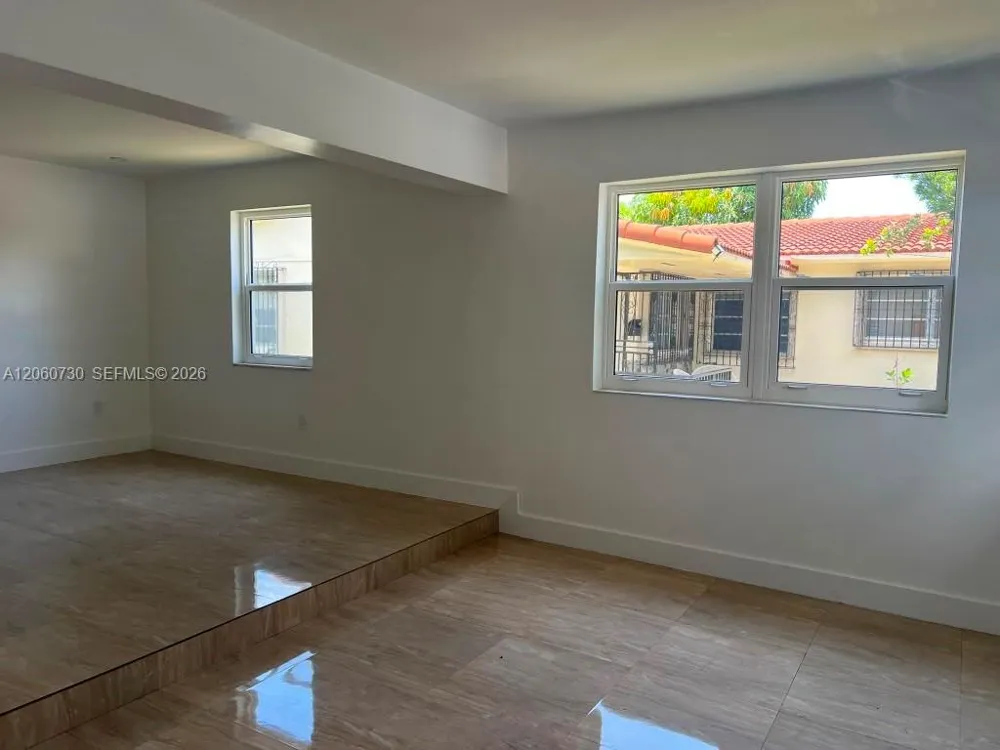 1239 SW 22nd Ave #1241 Miami, FL 33135