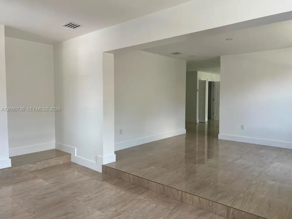 1239 SW 22nd Ave #1241 Miami, FL 33135