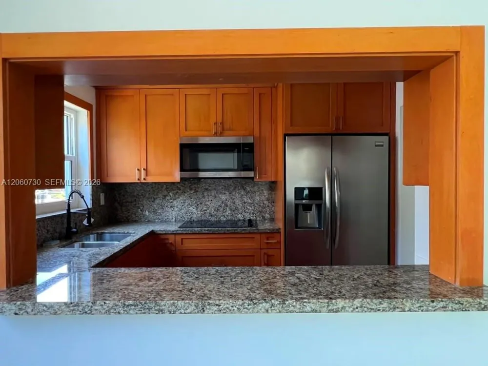1239 SW 22nd Ave #1241 Miami, FL 33135
