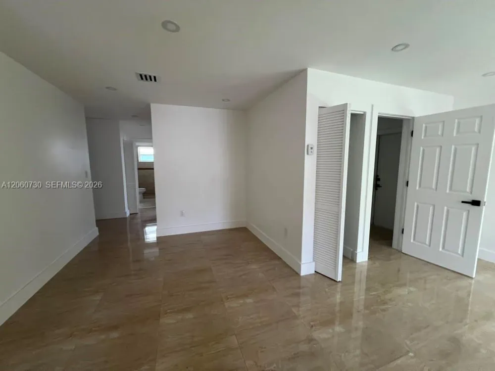 1239 SW 22nd Ave #1241 Miami, FL 33135
