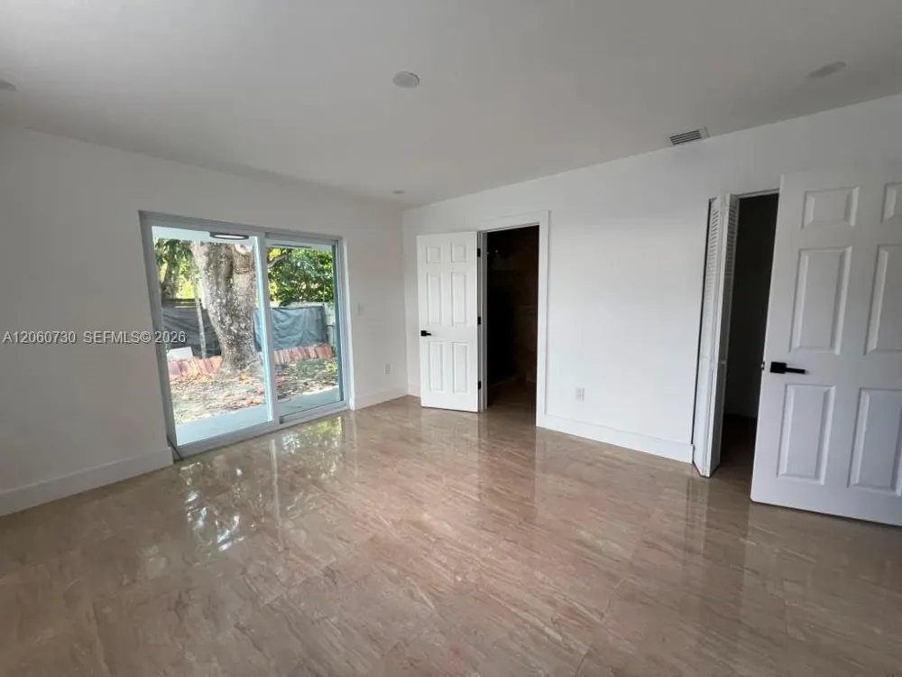 1239 SW 22nd Ave #1241 Miami, FL 33135