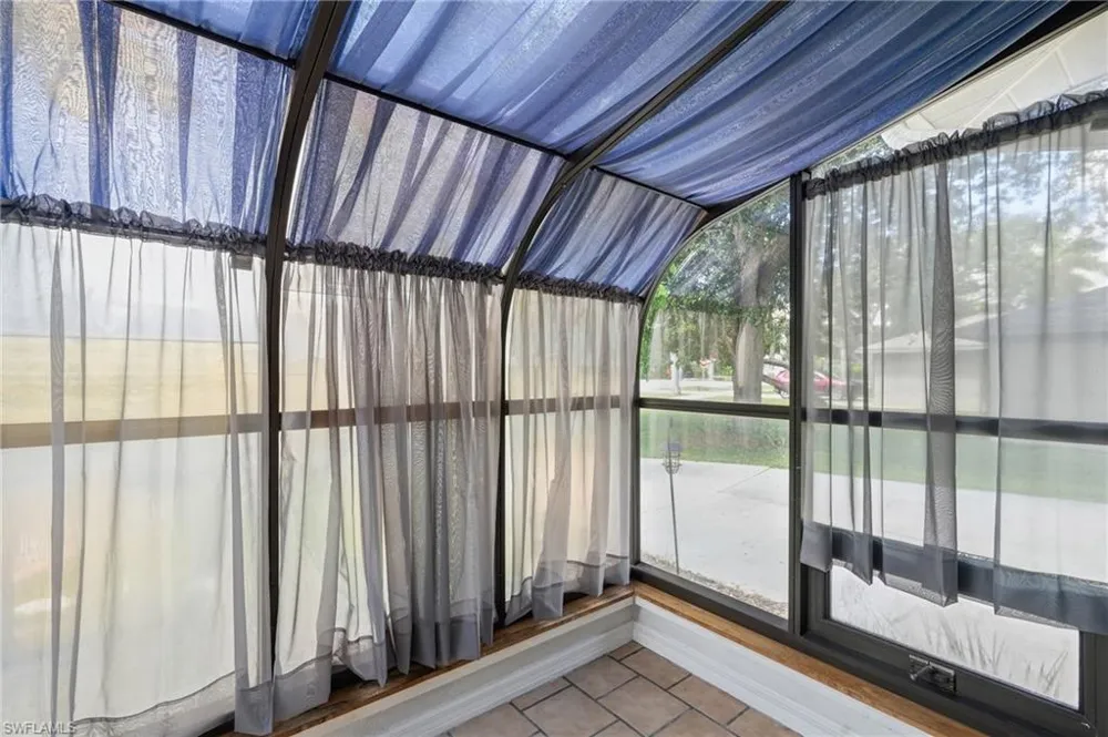 1421 Olmeda Way Fort Myers, FL 33901