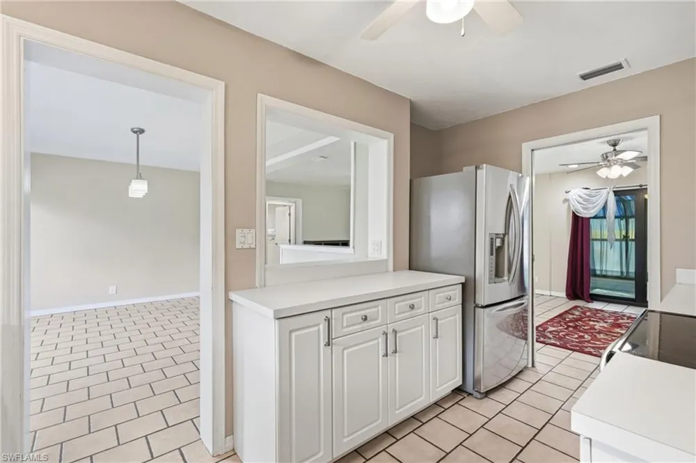 1421 Olmeda Way Fort Myers, FL 33901