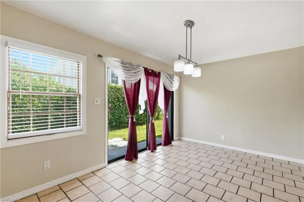 1421 Olmeda Way Fort Myers, FL 33901