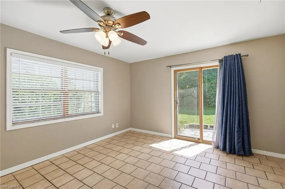 1421 Olmeda Way Fort Myers, FL 33901