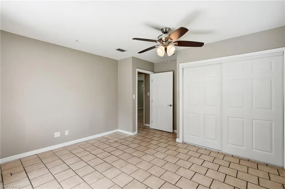 1421 Olmeda Way Fort Myers, FL 33901