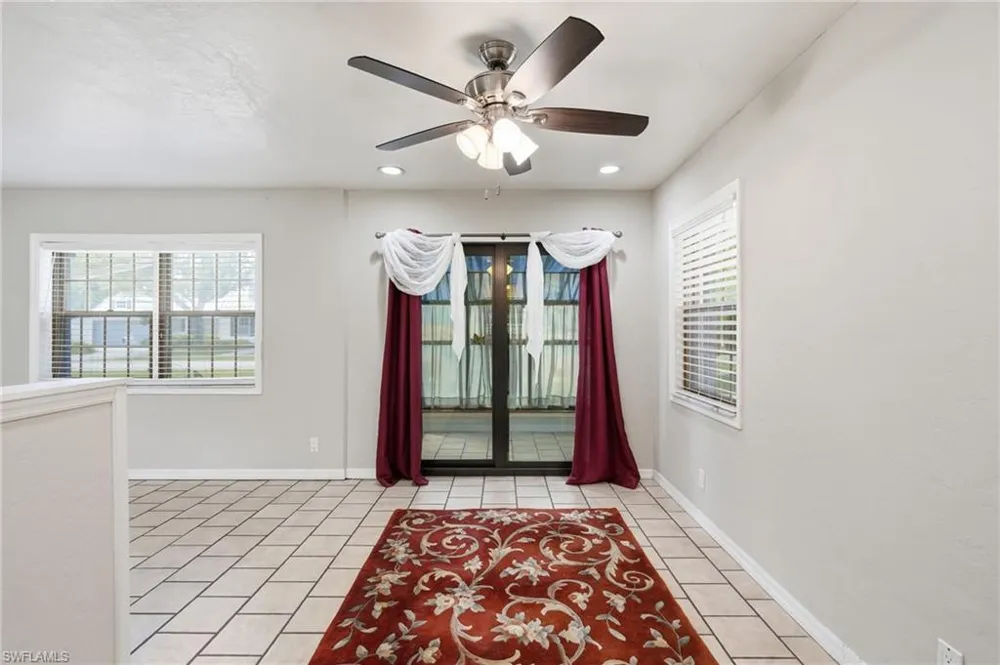 1421 Olmeda Way Fort Myers, FL 33901