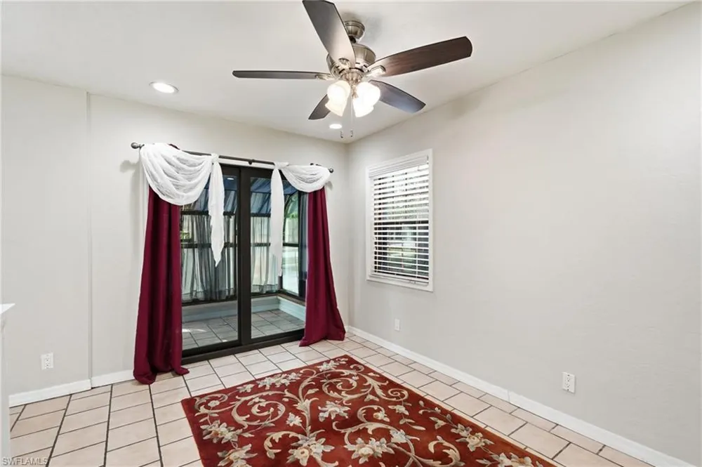 1421 Olmeda Way Fort Myers, FL 33901