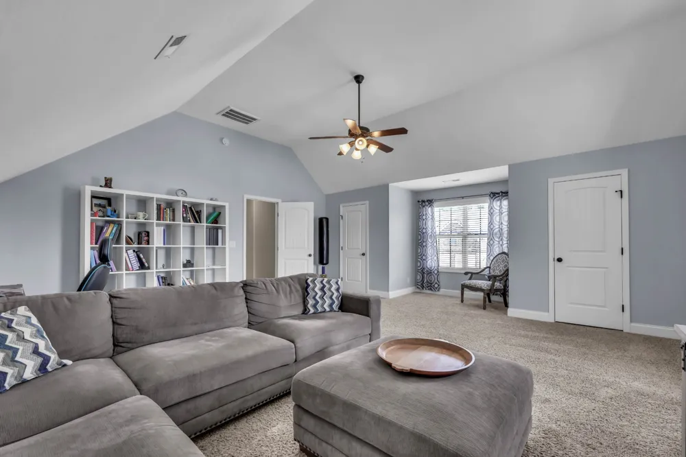 844 E ACCIPITER CIRCLE Clarksville, TN 37043