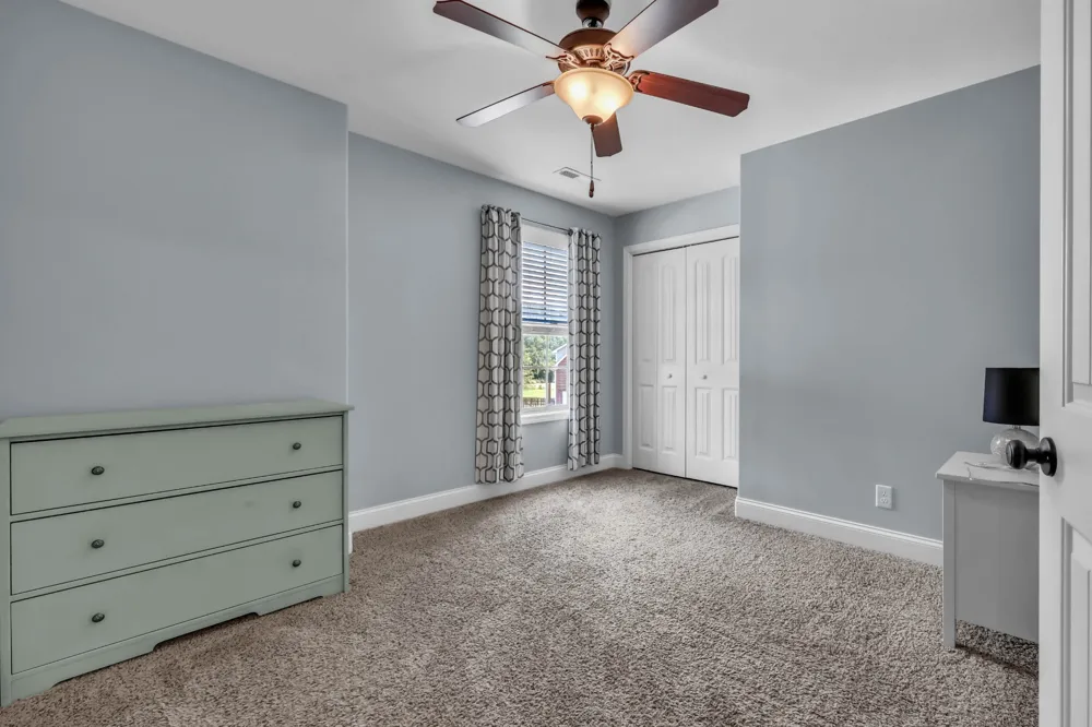 844 E ACCIPITER CIRCLE Clarksville, TN 37043